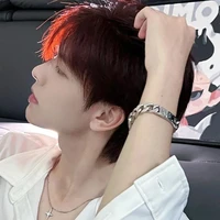 Vũ Đình_ Bạn anh Nu9