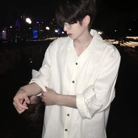 Lâm Quân_ Bạn anh Nu9