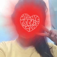 T/g Nấm tới đâyy 💞