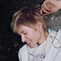 @cutin_huoucaoco<>..