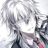 Aokaiza kairi(ba nu9)