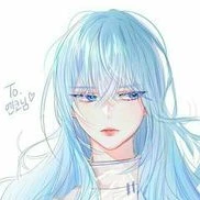 Yujita rai( mẹ nu9)