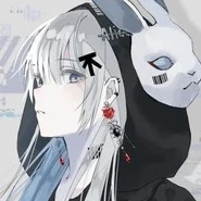 Aokaiza yuka(kiếp chước)