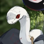 hệ thống_s45/karitta