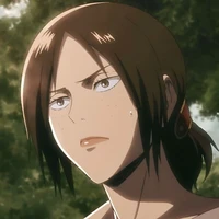 Ymir