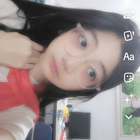 Bà tg tên Yum