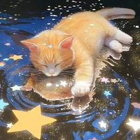 Lạc Lạc ( Hệ thống)