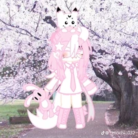 Chị Ấy Của Anh Thương