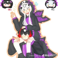 Bạn iu Của Anh Thương