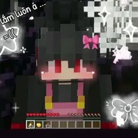 Anh Kira Vợ Của Kuro