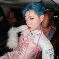 Nguyễn Thanh Pháp(Pháp Kiều)