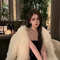 Lâm An Nhiên (mẹ b9)