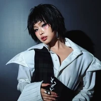 Trần Thị Phương Thảo • 52Hz • ¹⁹⁹⁹