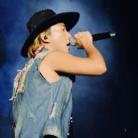 Lê Công Thành • Hooligan • ¹⁹⁹⁴