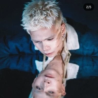 Đinh Quang Minh • Minh Đinh • ¹⁹⁹⁶