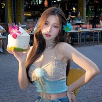 Lan Anh • Trợ Lý MaiQuinn • ¹⁹⁹⁰