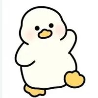 Hệ thống cục súc-sumlei