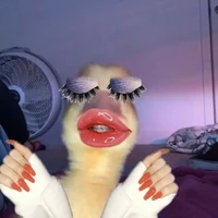 Hệ thống chủ - zịt slay