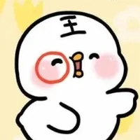 hệ thống đáng iu- salerm