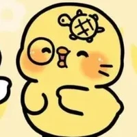 tác giả cợt nhả:)