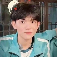 Phước An ( pan06)