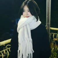 Phạm Ngọc Tuệ Phương