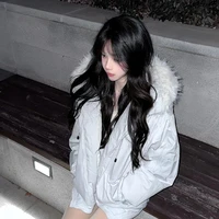 Trần Ngọc Thảo My