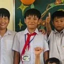 Nguyễn Thanh Tùng (nam9top)