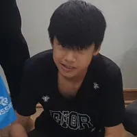 Huy