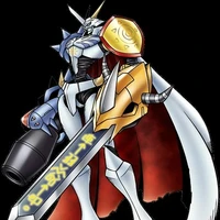 omegamon (simo)