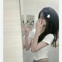 Nguyệt Ly