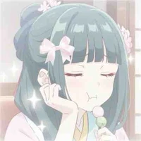 T/g