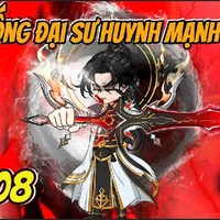 Lý huyền