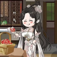 liễu thiên huyền