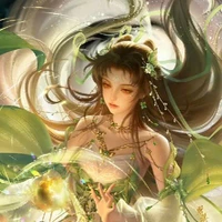 tác giả băng nguyệt