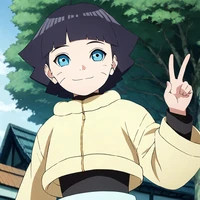 himawari