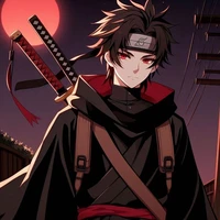 hiruto