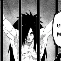 Madara 
