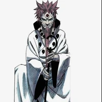 lục đạo hiền nhân