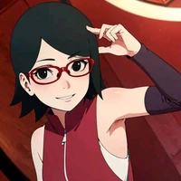 sarada