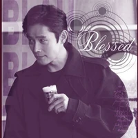 Hwang In-Ho