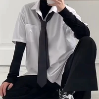 Cheol Hyun-Ji