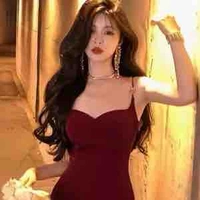 Thẩm thanh Lan ( mẹ nu9)