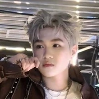 tác giả cũng đáng yêu