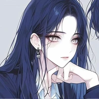 Lâm Uyển Đình_cô