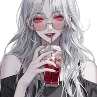 Mạc Ái Giang_chị