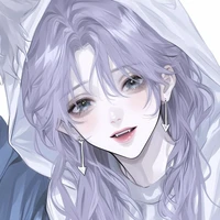 Lý Nhã Kỳ _Liên