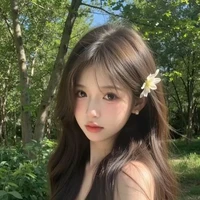 Trần Anh Thư