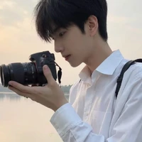 Lâm Thanh Huy