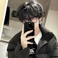 Nguyễn Tuấn Kiệt